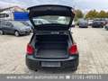 Volkswagen Polo V Comfortline 1.2TSI 1.Hd Klimaautomatik Schwarz - thumbnail 9