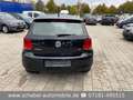 Volkswagen Polo V Comfortline 1.2TSI 1.Hd Klimaautomatik Schwarz - thumbnail 4