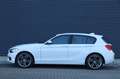 BMW 116 1-serie 116i | M-Stuur | PDC / CRUISE / Dealer ond Blanc - thumbnail 2