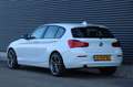 BMW 116 1-serie 116i | M-Stuur | PDC / CRUISE / Dealer ond Blanc - thumbnail 5