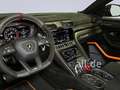 Lamborghini Urus Performante Carbon Paket Akrapovic Grau - thumbnail 2