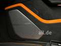 Lamborghini Urus Performante Carbon Paket Akrapovic Grau - thumbnail 22