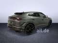 Lamborghini Urus Performante Carbon Paket Akrapovic Grau - thumbnail 12