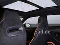 Lamborghini Urus Performante Carbon Paket Akrapovic Grau - thumbnail 15