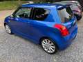 Suzuki Swift 1.6 Sport NL AUTO Blu/Azzurro - thumbnail 5