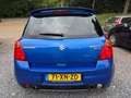 Suzuki Swift 1.6 Sport NL AUTO Blu/Azzurro - thumbnail 3