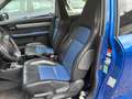 Suzuki Swift 1.6 Sport NL AUTO Blu/Azzurro - thumbnail 6