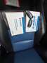 Suzuki Swift 1.6 Sport NL AUTO Blu/Azzurro - thumbnail 11