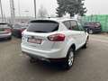Ford Kuga TÜV NEU TEMP AHK PDC BLUETOOTH GARANTIE Blanc - thumbnail 5
