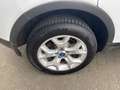 Ford Kuga TÜV NEU TEMP AHK PDC BLUETOOTH GARANTIE Blanc - thumbnail 8