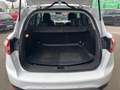 Ford Kuga TÜV NEU TEMP AHK PDC BLUETOOTH GARANTIE Blanc - thumbnail 15