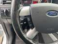 Ford Kuga TÜV NEU TEMP AHK PDC BLUETOOTH GARANTIE Blanc - thumbnail 11