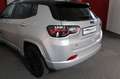 Jeep Compass 1,5 e-Hybrid 360 Kamera Quer Längsparken Grau - thumbnail 26