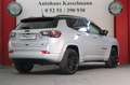 Jeep Compass 1,5 e-Hybrid 360 Kamera Quer Längsparken Grau - thumbnail 6
