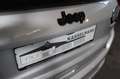Jeep Compass 1,5 e-Hybrid 360 Kamera Quer Längsparken Grau - thumbnail 36