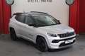 Jeep Compass 1,5 e-Hybrid 360 Kamera Quer Längsparken Grau - thumbnail 16