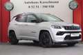 Jeep Compass 1,5 e-Hybrid 360 Kamera Quer Längsparken Grau - thumbnail 2