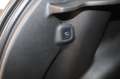 Jeep Compass 1,5 e-Hybrid 360 Kamera Quer Längsparken Grau - thumbnail 31