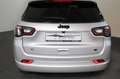 Jeep Compass 1,5 e-Hybrid 360 Kamera Quer Längsparken Grau - thumbnail 28