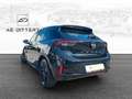 Opel Corsa F +Shz+PP+Tempo+Klima+ Noir - thumbnail 4