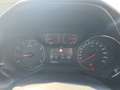 Opel Corsa F +Shz+PP+Tempo+Klima+ Noir - thumbnail 14
