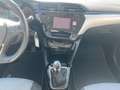Opel Corsa F +Shz+PP+Tempo+Klima+ Noir - thumbnail 10