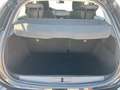 Opel Corsa F +Shz+PP+Tempo+Klima+ Noir - thumbnail 17
