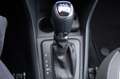 Skoda Rapid/Spaceback Joy Zwart - thumbnail 16