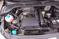 Skoda Rapid/Spaceback Joy Zwart - thumbnail 18