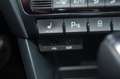 Skoda Rapid/Spaceback Joy Zwart - thumbnail 17