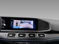 Mercedes-Benz GLE 350 de 4M AMG+DISTR+NIGHT+Burme+TotW+AHK+360 Schwarz - thumbnail 11