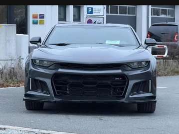 M1AD 1LT