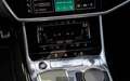 Audi A6 Avant 55 TFSI e quattro S line Grau - thumbnail 26