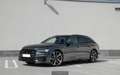Audi A6 Avant 55 TFSI e quattro S line Grau - thumbnail 1