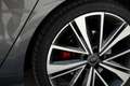Audi A6 Avant 55 TFSI e quattro S line Grau - thumbnail 16