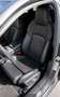 Audi A6 Avant 55 TFSI e quattro S line Grau - thumbnail 29
