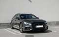Audi A6 Avant 55 TFSI e quattro S line Grau - thumbnail 4