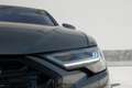 Audi A6 Avant 55 TFSI e quattro S line Grau - thumbnail 10