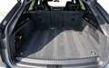 Audi A6 Avant 55 TFSI e quattro S line Grau - thumbnail 33