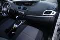 Renault Scenic Renault Scénic 1.5 dCi 110CV EDC Energy 7 Posti U Bianco - thumbnail 8
