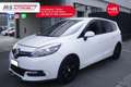 Renault Scenic Renault Scénic 1.5 dCi 110CV EDC Energy 7 Posti U Bianco - thumbnail 11