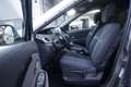 Renault Scenic Renault Scénic 1.5 dCi 110CV EDC Energy 7 Posti U Bianco - thumbnail 17