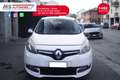 Renault Scenic Renault Scénic 1.5 dCi 110CV EDC Energy 7 Posti U Bianco - thumbnail 9