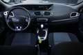 Renault Scenic Renault Scénic 1.5 dCi 110CV EDC Energy 7 Posti U Bianco - thumbnail 2