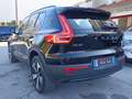 Volvo XC40 single motor Plus Noir - thumbnail 5