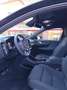 Volvo XC40 single motor Plus Noir - thumbnail 13
