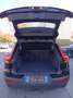 Volvo XC40 single motor Plus Noir - thumbnail 17