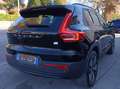 Volvo XC40 single motor Plus Noir - thumbnail 7