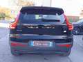 Volvo XC40 single motor Plus Noir - thumbnail 6