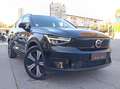 Volvo XC40 single motor Plus Noir - thumbnail 1